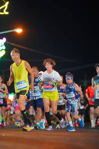 BIB: 
                            <button type="button" onclick="openModal(23259542)" class="btn btn-primary btn-sm float-right btn-popup" data-toggle="modal" data-target=".modal-high-quality">
                        <i class="fas fa-shopping-cart"></i> Add to Cart
                    </button>
                                            <button type="button" onclick="isThisMe(23259542, true)" class="btn btn-success btn-sm float-right btn-popup btn-isme hidden" data-toggle="tooltip" data-placement="bottom" title="นี่คือรูปของคุณใช่ไหม คลิกที่นี่เพื่อเอาเข้าอัลบั้ม">
                        <i class="fas fa-plus"></i> Add to album
                    </button>
                    <button type="button" onclick="isThisMe(23259542, false)" class="btn btn-warning btn-sm float-right btn-popup btn-isnotme hidden">
                        <i class="fas fa-ban"></i> Remove from album
                    </button>